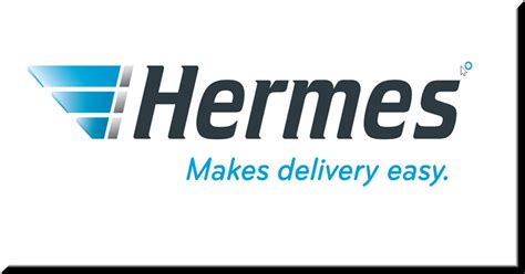 hermes parcel telephone number|my hermes parcel shop.